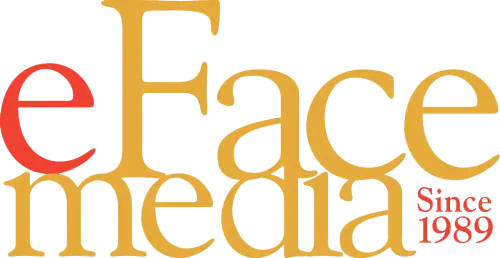 eFace Publishing
